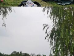 -青龙湖公园