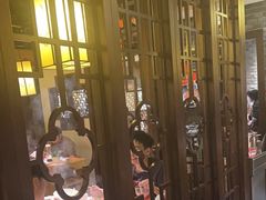 -大龙燚火锅