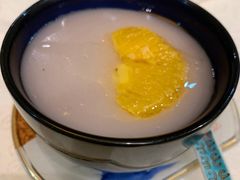 -壹零贰小馆(桂城石啃店)
