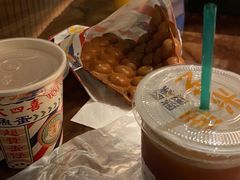 -美芝莲(东方宝泰店)