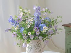 -循礼门鲜花花市(武汉循礼门店)
