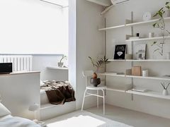 -至美焕新·全屋翻新