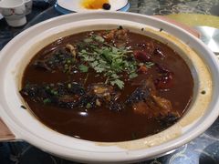 -梁溪河畔·吉府花园(南长街南下塘店)