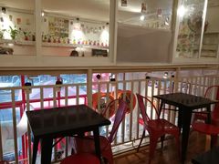 -大王油茶(二厂文创公园店)