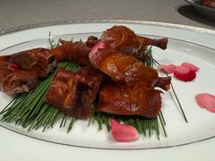 -老班长·小龙虾·鲜货烧烤大排档(金街美地店)