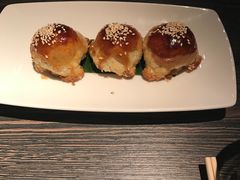 -唐茶苑(Soho)