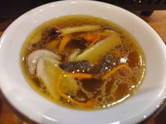 -小厨子私房菜·云南美食店