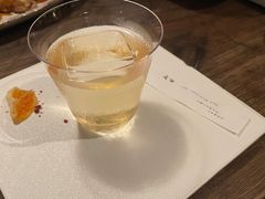-元古雲境(太古里店)