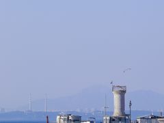 -星海湾跨海大桥