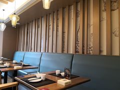 -四季暖堂·融合江浙菜(N1955创业园店)