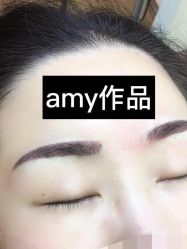 -EasyLady美甲沙龙