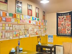-西单翅酷(西单店)