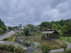 -石塘人家