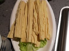 -彩虹坊火锅(宁穿路店)