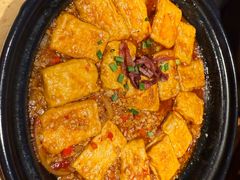 -云海肴·汽锅鸡·云南代表菜(美罗城店)