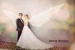 -THE QUEEN(北京店)