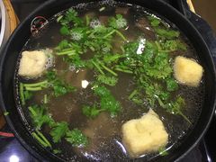 -百年尹氏汤包(湖南路狮子桥店)