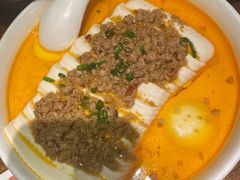 -胡桃里音乐酒馆(万科城市广场店)