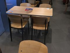 -汉堡王(徐汇绿地缤纷店)