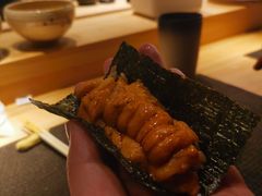 -鮨·海老(北京路店)