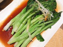 -江南原著(中联广场店)