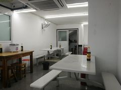 -金陵老丁家馄饨(新街口店)
