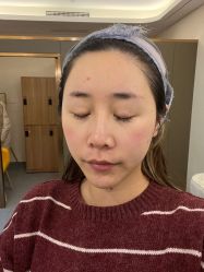 -杭州海亮医院 · 禾芸嘉医美中心