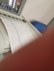 点击看大图 -北京大学第一医院妇产儿童医院