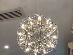 -原味四季椰子鸡(公明百佳华店)