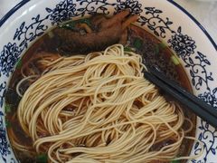 -美味斋(西北街店)