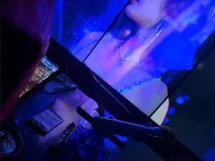 -温莎KTV(国贸店)