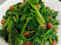 -听涛雅苑百味饺子老家菜馆