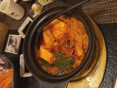 -长崎屋·日本料理·刺身·烧鸟(天河北路店)