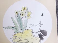 -八哥美术·成人美术画室(总校区)