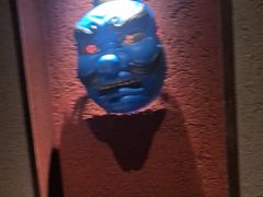 -政一·烧鸟·居酒屋(气象北路店)