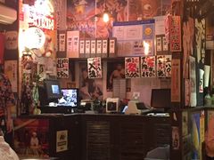 -平成屋· Late Night 食堂(四川北路店)