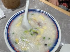 -银记肠粉店(北京路店)