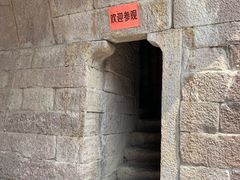 -衢州古城文化旅游区钟楼