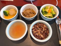 -舒雅母婴护理中心(天虹中心)