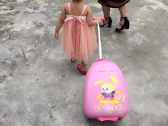 -GYMBABY