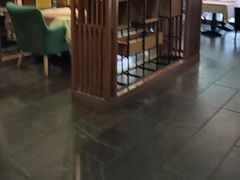 -意卡菲·欢乐聚会餐厅(华侨店)