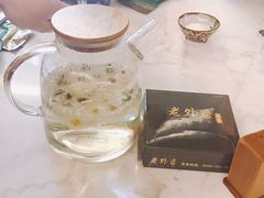 -老外婆(吾悦广场店)