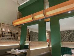 -湘轩·土菜研究院(光大店)