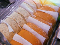 -山姆餐吧(山姆会员商店店)