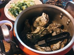 -庆合府重庆大排档(紫都城店)