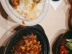 -永和大王(宜山店)
