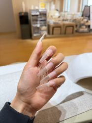 -LynLyn琳林美甲美睫