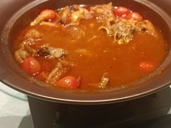 -诚如金·南宁本地菜(信息港店)