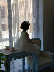 -星宝贝儿童摄影