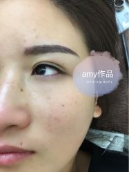 -EasyLady美甲沙龙